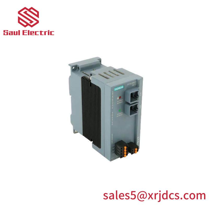 sec_pb5f-dyl.jpg SEC PB5F-DYL Industrial Push Button Module