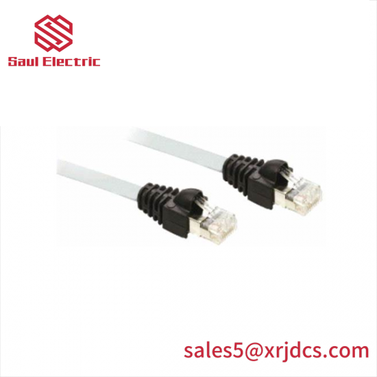 sec_pb5f-dyl.png SEC PB5F-DYL Industrial Push Button Module