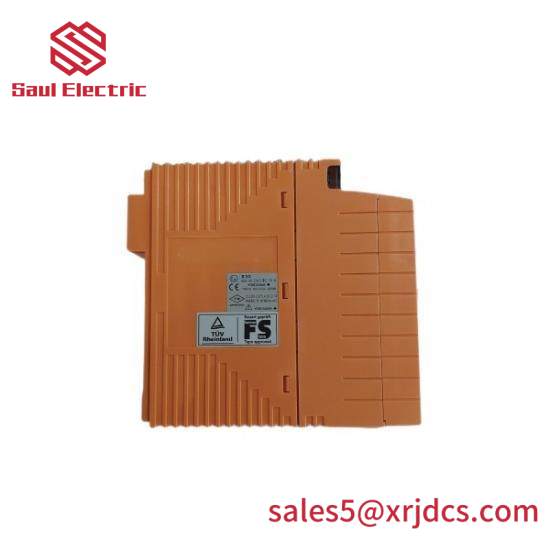 sec_pb5f-dyl_2.jpg SEC PB5F-DYL Industrial Push Button Module