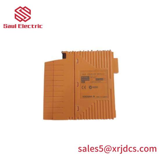 sec_pb5f-dyl_3.jpg SEC PB5F-DYL Industrial Push Button Module