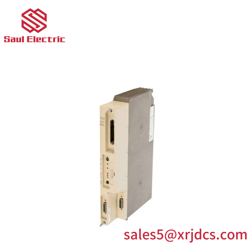 sef_m21_1.png SEF M21.1 - High-Performance Industrial Control Module