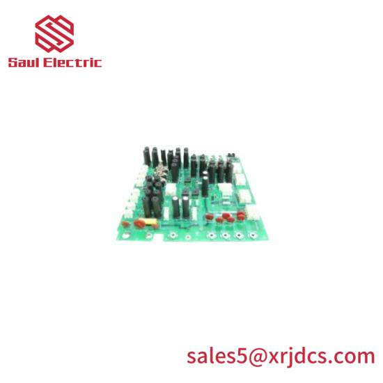 sef_m21_1_1.jpg SEF M21.1 - High-Performance Industrial Control Module