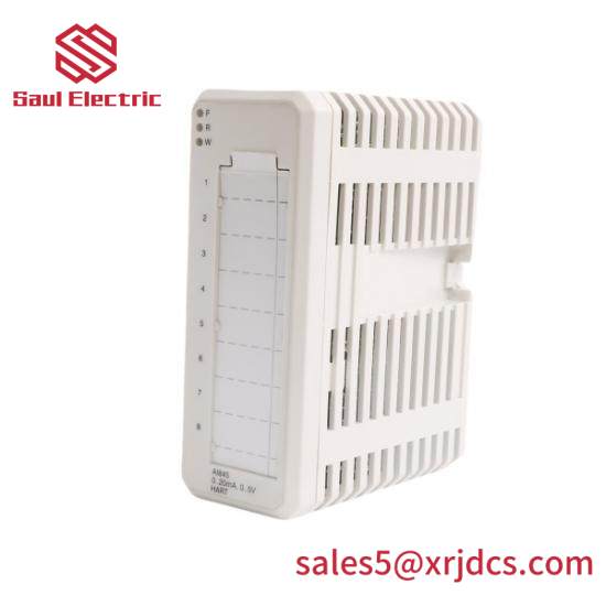 sef_m21_1_2.jpg SEF M21.1 - High-Performance Industrial Control Module