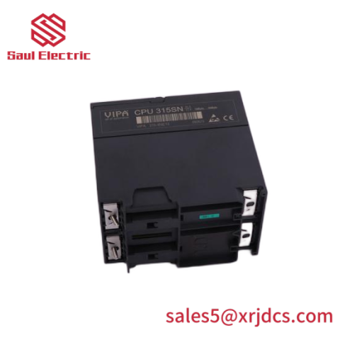 SEMIKRON SKD62/16 IGBT Power Module for Industrial Automation