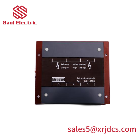 semikron_skd62_16_2.png SEMIKRON SKD62/16 IGBT Power Module for Industrial Automation