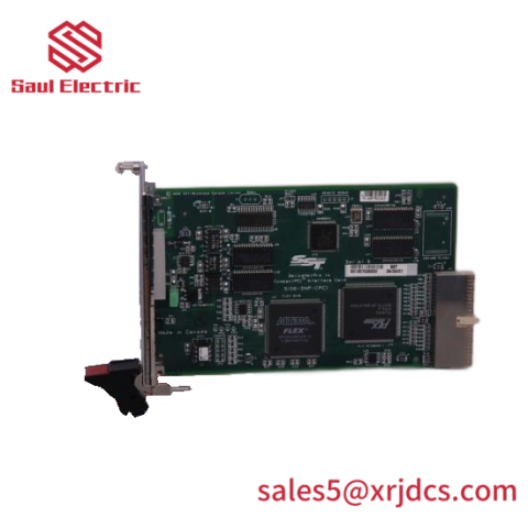 SEMIKRON SKKT91/16E: High-Performance Solid State Relay for Industrial Automation