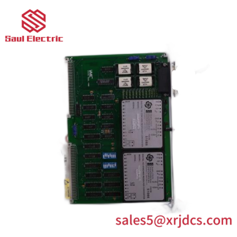 Semipack SKKT41/120: Advanced Power Management Module for Industrial Automation