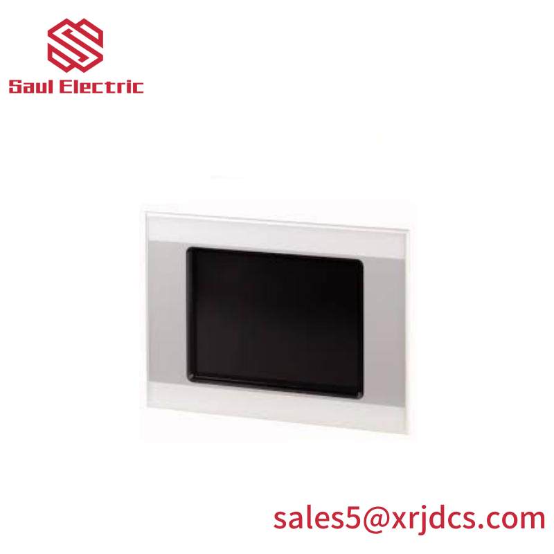 sentron_ld63f600_2.jpg Sentron LD63F600 Circuit Breaker for Industrial Control Systems