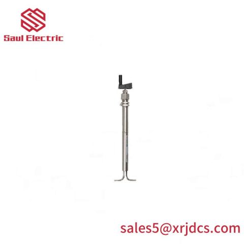 SENTRY VREL-11 - High-Performance Industrial Surge Protector