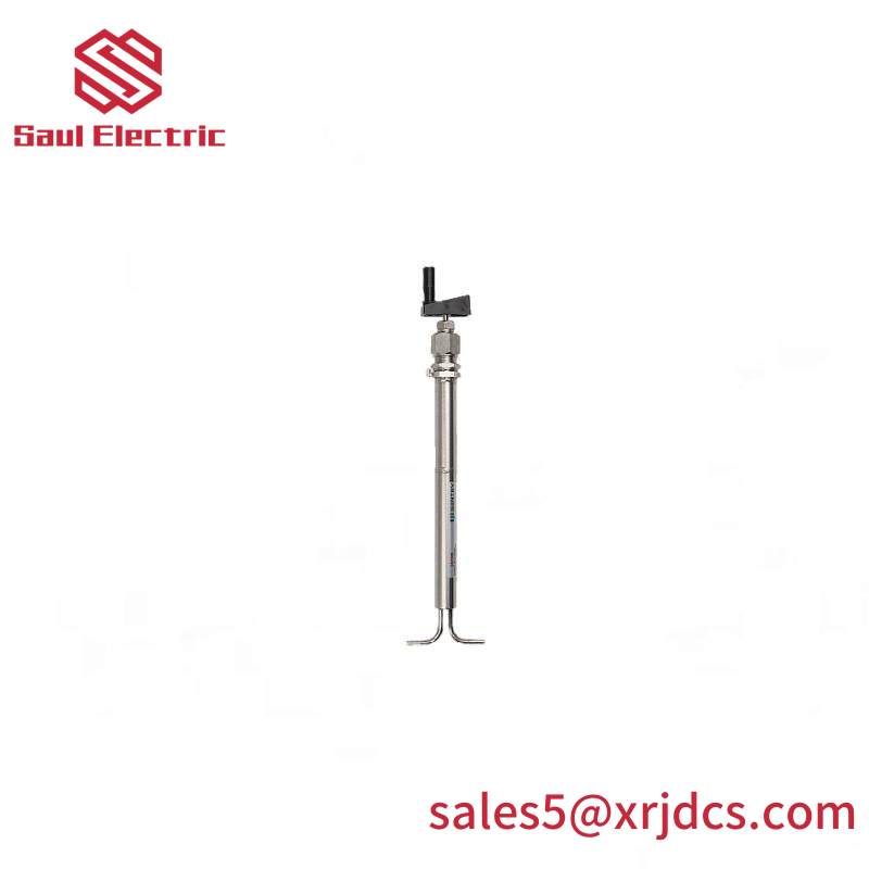 sentry_vrel-11.jpeg SENTRY VREL-11 - High-Performance Industrial Surge Protector