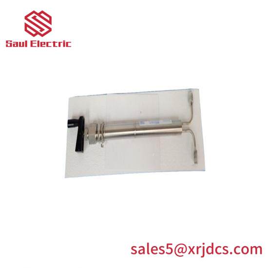 sentry_vrel-11.jpg SENTRY VREL-11 - High-Performance Industrial Surge Protector