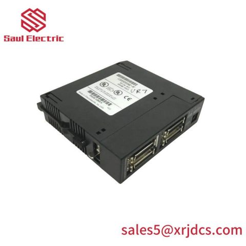 SEVO C20003/2.1 Servo Module