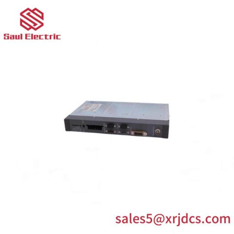 SERVOLAND SVFH8-H3-DSP*ANI Digital Signal Processor Module