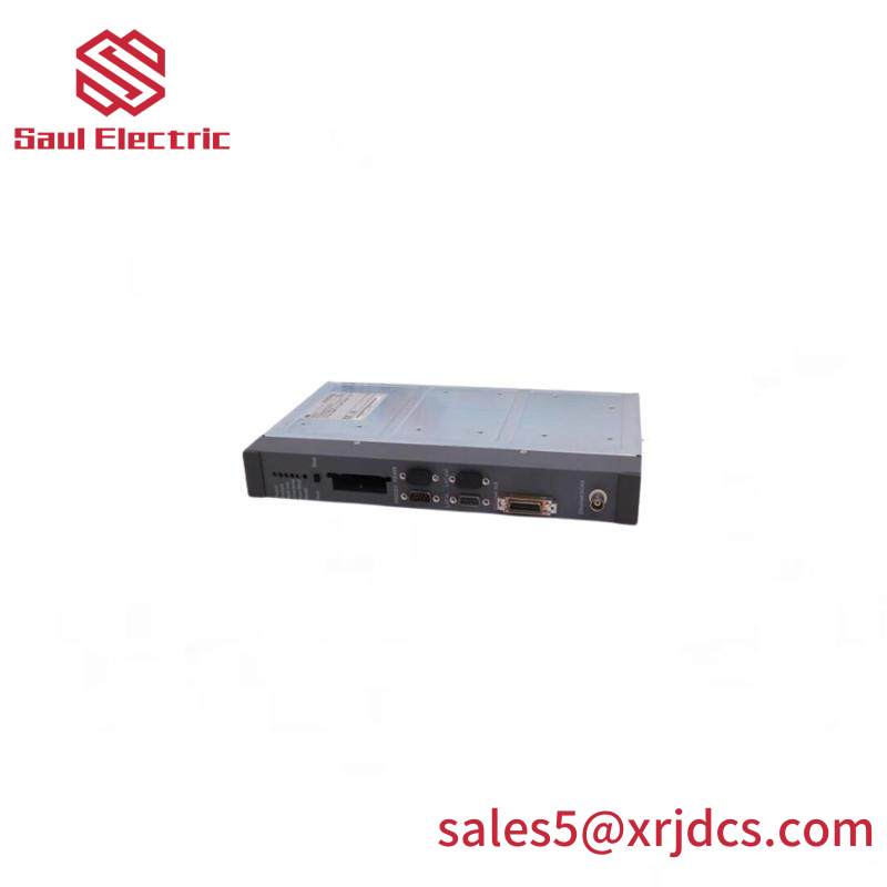 servoland_svfh8-h3-dsp_ani.jpeg SERVOLAND SVFH8-H3-DSP*ANI Digital Signal Processor Module