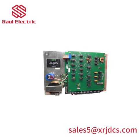 Phoenix Contact SES 2422 I/O Module for Industrial Automation