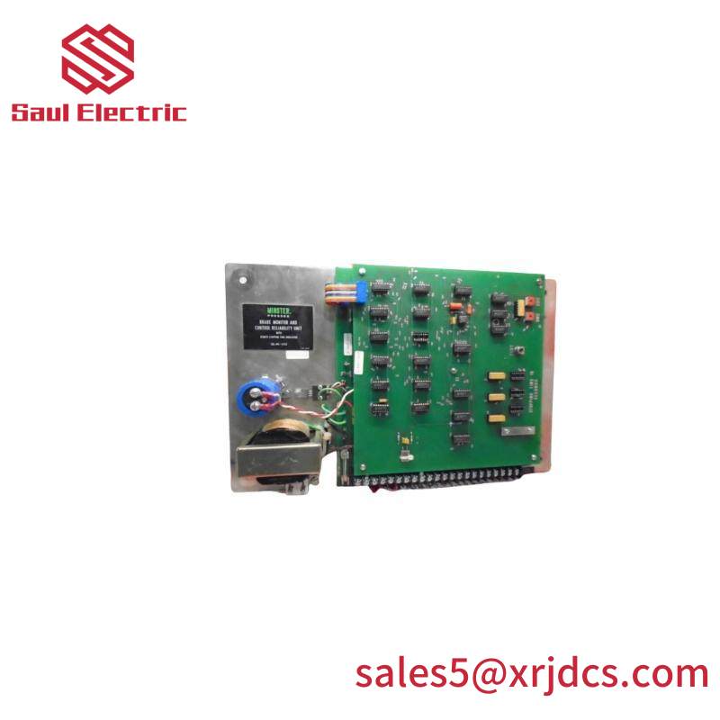 ses_2422.jpeg Phoenix Contact SES 2422 I/O Module for Industrial Automation