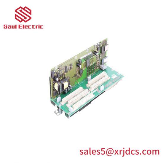 sew_18219853_y1_8243190_19_brand_new.jpg SEW 18219853.Y1/8243190.19 BRAND NEW - High-Quality Drive Module