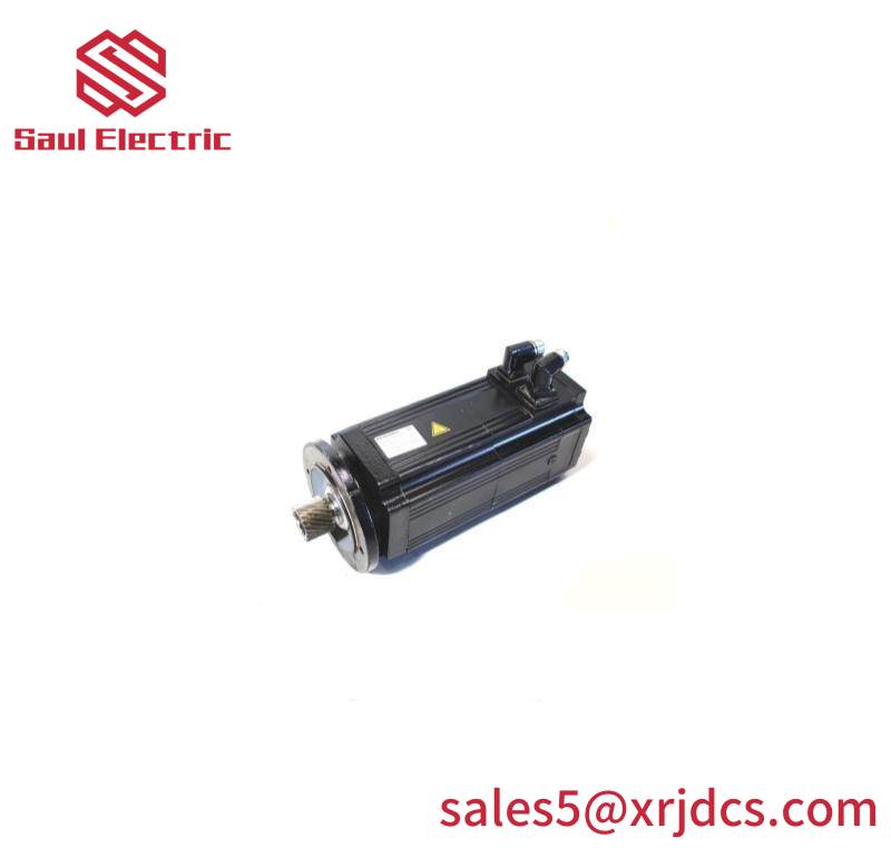 sew_31c015-503-4-00.jpg SEW 31C015-503-4-00 - High-Performance Industrial Drive Solution