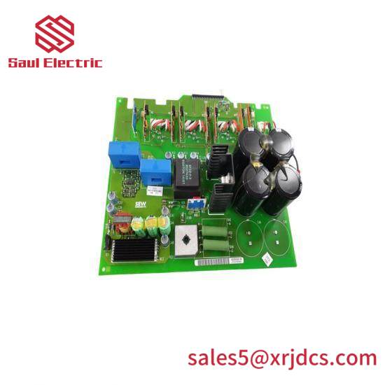 sew_31c015-503-4-00_1.jpg SEW 31C015-503-4-00 - High-Performance Industrial Drive Solution