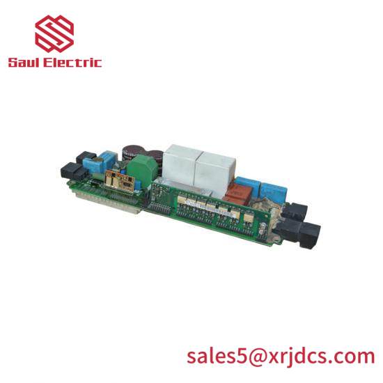 sew_31c015-503-4-00_2.jpg SEW 31C015-503-4-00 - High-Performance Industrial Drive Solution