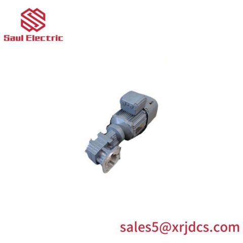 SEW 31C055-503-4-00 Inverter Drive Unit