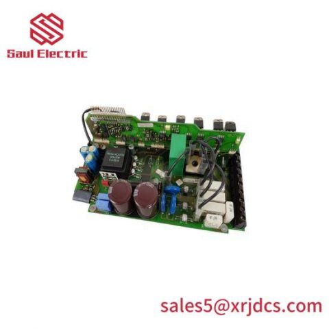 SEW 31C075-503-4-00 - High-Efficiency Industrial Drive Solution