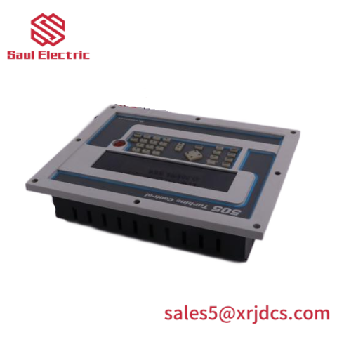 SEW 31C450-503-4-00 High-Performance Industrial Drive Module