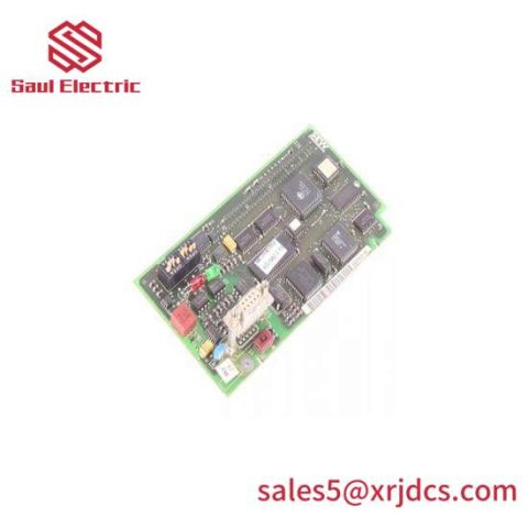 SEW Control Systems: 8223025.1D, Drive & Automation Solutions