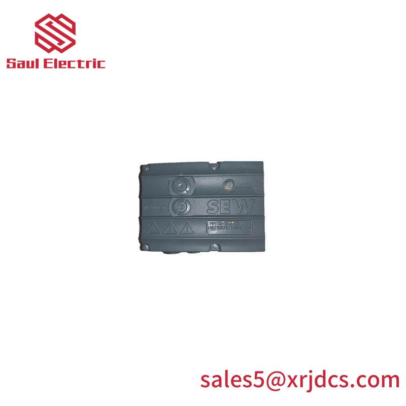 sew_dfs56l_tf_rh1m_kk_1.jpg SEW DFS56L/TF/RH1M/KK - High-Performance Torque Control Module for Industrial Automation