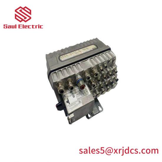sew_r37ds56l_tf_rh1m_kk.jpg SEW R37DS56L/TF/RH1M/KK - High-Performance Drive Module for Industrial Automation