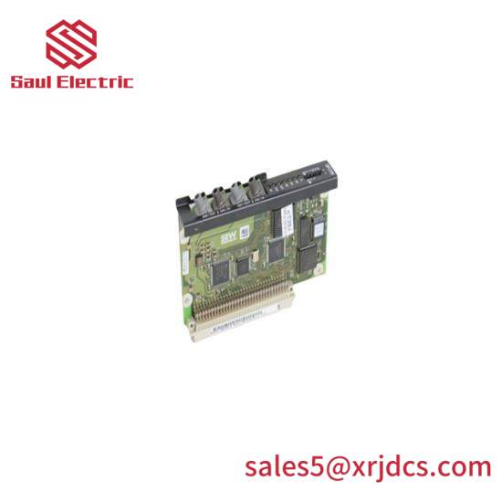 sew_r37ds56l_tf_rh1m_kk_1.jpg SEW R37DS56L/TF/RH1M/KK - High-Performance Drive Module for Industrial Automation