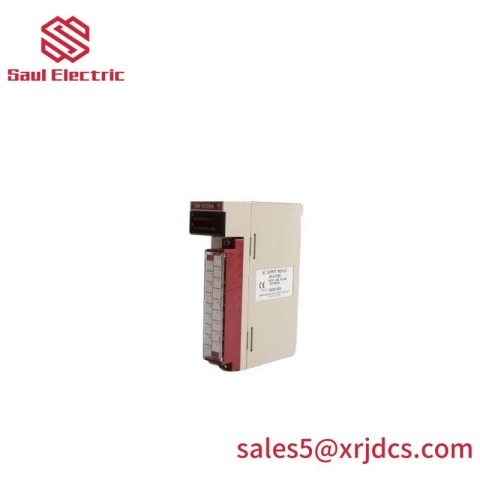 SHARP JW-213SA AC Output Module