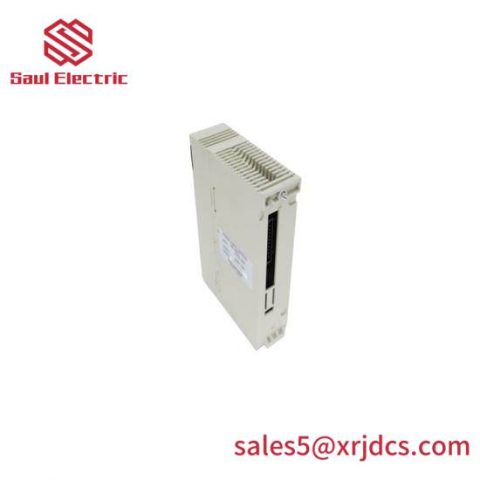 SHARP JW-22PU Power Supply Module, High Efficiency Industrial Electronics