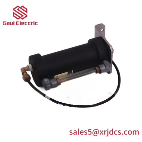 Sharp JW301PU: Industrial Control Module