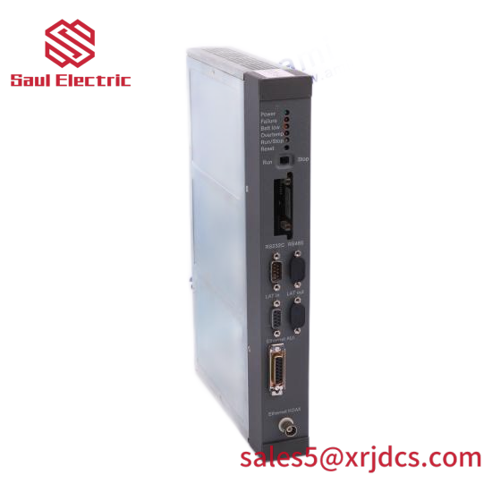 sharp_zw-161s.png Sharp ZW-161S Industrial Controller Module