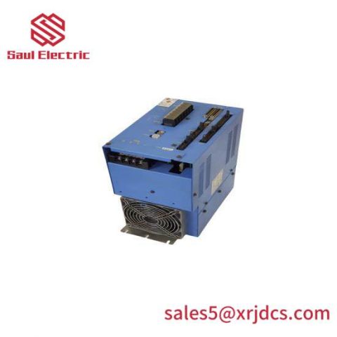 Shi Electronics SSE-100PA-RM Bright Price Industrial Control Module