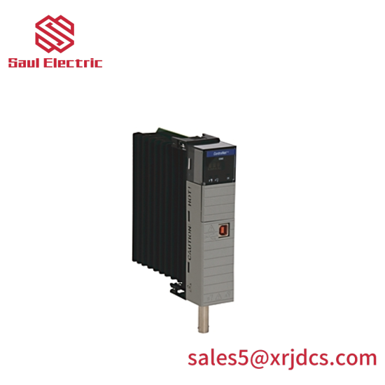 shinbory_denshi_hd-522.png SHINBORY DENSHI HD-522 Industrial Control Module