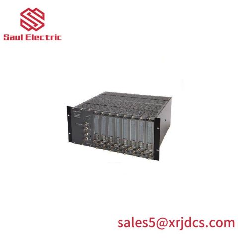 SHINKAWA VM-5G0-2 Label Printer Module