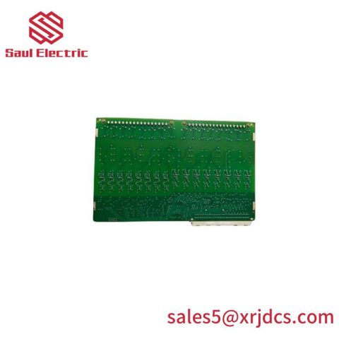 SIemens SIBA 3017611.2 Control Module