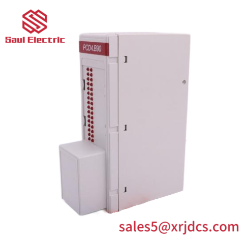 SICE MVE1-150: Industrial Control Module for Precise Motor Speed Regulation, 200 Characters or Less