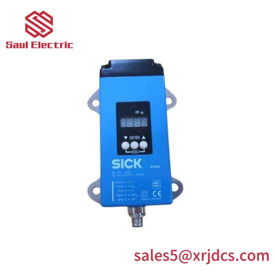 sick_dt500-a111s01_distance_sensors.jpg GE Intelligent Platforms 7AC020.9 37430185288, Industrial Control Module