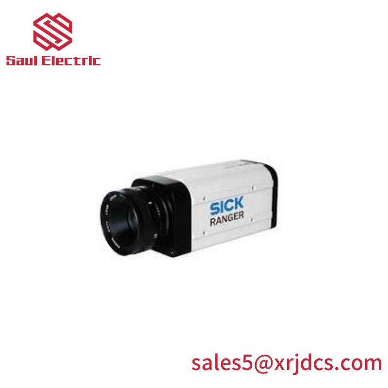 sick_ranger_eines_rangere50414_3d_high_speed_vision_camera.jpeg SICK Ranger EINES RANGERE50414 3D High Speed Vision Camera - Advanced 3D Imaging Solutions