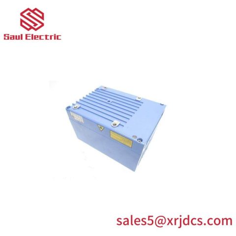 SICK VMD410-0000 1028298 Industrial Control Drives