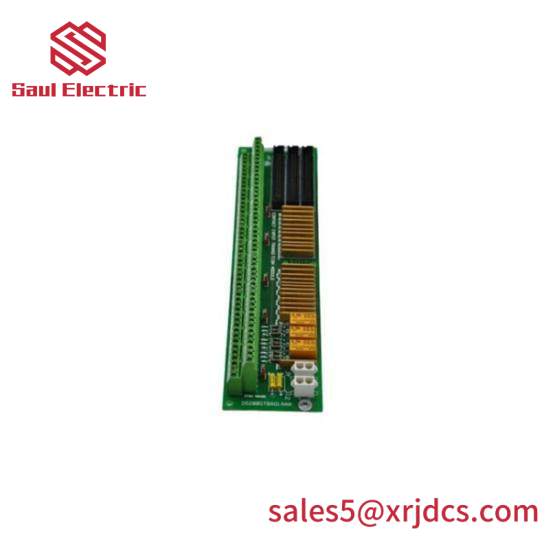 sieger_05701-a-0502_1.jpg SIEGER 05701-A-0502 Control Module for Industrial Automation Systems