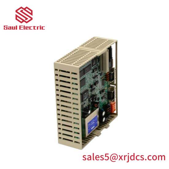 sieger_05704-a-0122_2.jpg SIEGER 05704-A-0122 Industrial Control Module