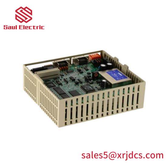 sieger_05704-a-0122_3.jpg SIEGER 05704-A-0122 Industrial Control Module