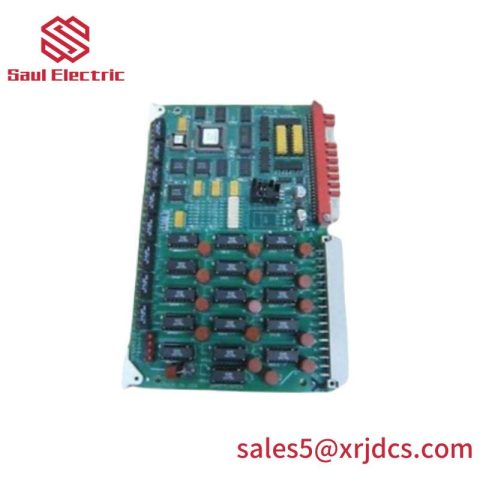 SIEMENS 146659-069 Programmable Controller, Industry Grade Automation Solution