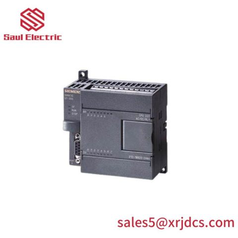 Siemens 1FK6063-6AF71-1EH0 High-Precision AC Servo Motor for Industrial Automation Applications