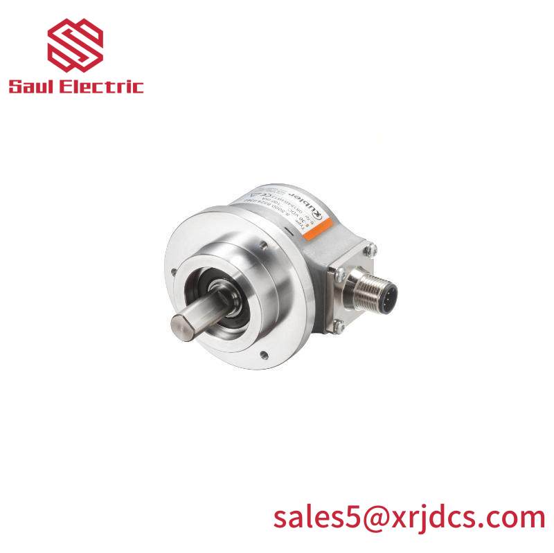 siemens_1fk6084-6az21-9zz9-z_s05.jpeg SIEMENS 1FK6084-6AZ21-9ZZ9-Z S05, High Performance AC Servo Motor