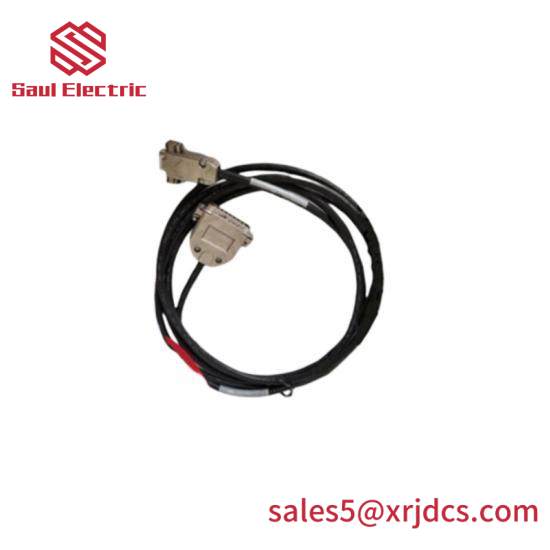 siemens_1fk6084-6az21-9zz9-z_s05.jpg SIEMENS 1FK6084-6AZ21-9ZZ9-Z S05, High Performance AC Servo Motor